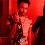 1damain - 4LIFE