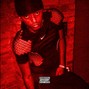 1damain - SWERVED IT