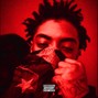 1damain - HEAR ME