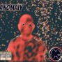 Migomeat - Anomaly