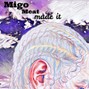 Migomeat - Alrighty Then