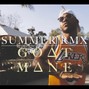 GOATMANE - SOMETIMES ✏️ Eric Bellinger ❌ Anderson Paak Instrumental 2019