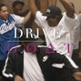 GOATMANE - DRIVE ✏️ Lil Jon ❌ Petey Pablo Instrumental 2019