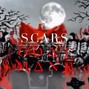 GOATMANE - SCARS ✏️ Brennan Savage ❌ Lil Peep Instrumental 2019