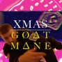 GOATMANE - XMAS ✏️ Lil Skies ❌ Famous Dex Instrumental 2019