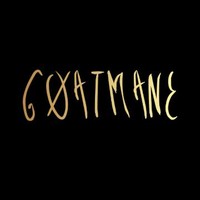 GOATMANE