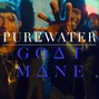 GOATMANE - PUREWATER ✏️ Skepta ❌ A$AP Rocky Instrumental 2019