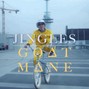 GOATMANE - JINGLES ✏️ Suicideboys ❌ Bones Instrumental 2019