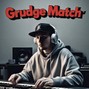stallonetroy - Grudge Match