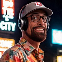 stallonetroy