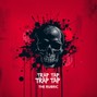 rubyonthebeats - Trap Tap