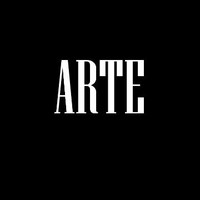 ARTE