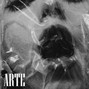ARTE - Effect / Travis Scott type beat