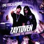 DJ Prime - 2009 Zaytoven Type Beat - "Ice & Money" @prod.djprme