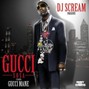 DJ Prime - Gucci Mane - Freestyle King (Instrumental Remake) @prod.djprme