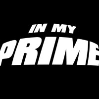 DJ Prime