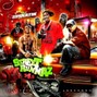 DJ Prime - 2008 Zaytoven X Brick Squad X Mr. Perfect Type Beat - "Old Face Hunnids" @prod.djprme
