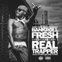 DJ Prime - Bankroll Fresh - Sydney (Instrumental Remake) [D.Rich] @prod.djprme
