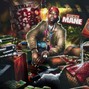 DJ Prime - Old Zaytoven X Gucci Mane Type Beat - "Cold Summer" @prod.djprme
