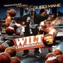 DJ Prime - 2009 Zaytoven X BrickSquad X Gucci Mane Type Beat - "Ballin Like Wilt" @prod.djprme