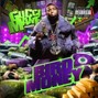 DJ Prime - 2006 Zaytoven X Gucci Mane X Shawty Lo Type Beat - "Standin' Ova da Stove" @prod.djprme
