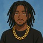 52 KEY$ - 2 Late (@official52keys, @youhearevan)