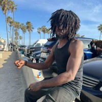 52 KEY$