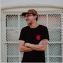 Two Tone - Woah