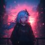 TheNeutralGuy - KEEN ON