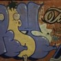 Saaaan Pablo - 9pm en foviiss