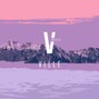 Ville Music  - Honey 