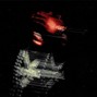 ninjabeatzz - cheats