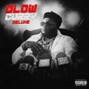 ninjabeatzz - dlow
