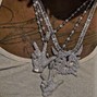 ninjabeatzz - chain