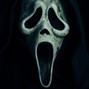 Dilip Rajan - Horror