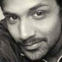 Dilip Rajan