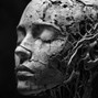 Dilip Rajan - Deep Thoughts