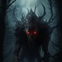 Dilip Rajan - Rise of the Demon