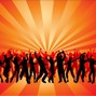 Dilip Rajan - The Dance Beat