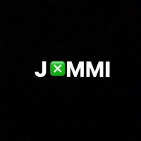 jxmmi