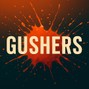 Zantana  - Gushers (CardoGotWings type beat) 