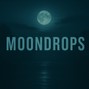 Zantana  - Moon Drops (Pierre Bourne type beat)