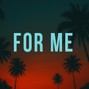 Zantana  - For Me (Gunna type beat)