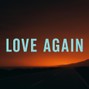 Zantana  - Love Again (Pierre Bourne type beat)