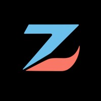 Zantana 