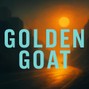 Zantana  - Golden Goat (Pierre Bourne type beat) 