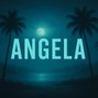 Zantana  - Angela (Pierre Bourne type beat) 
