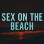 Zantana  - Sex on the Beach (Pierre Bourne type beat)