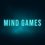 Zantana  - Mind Games (Gunna type beat)