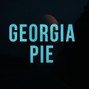 Zantana  - Georgia Pie (Young Nudy type beat)